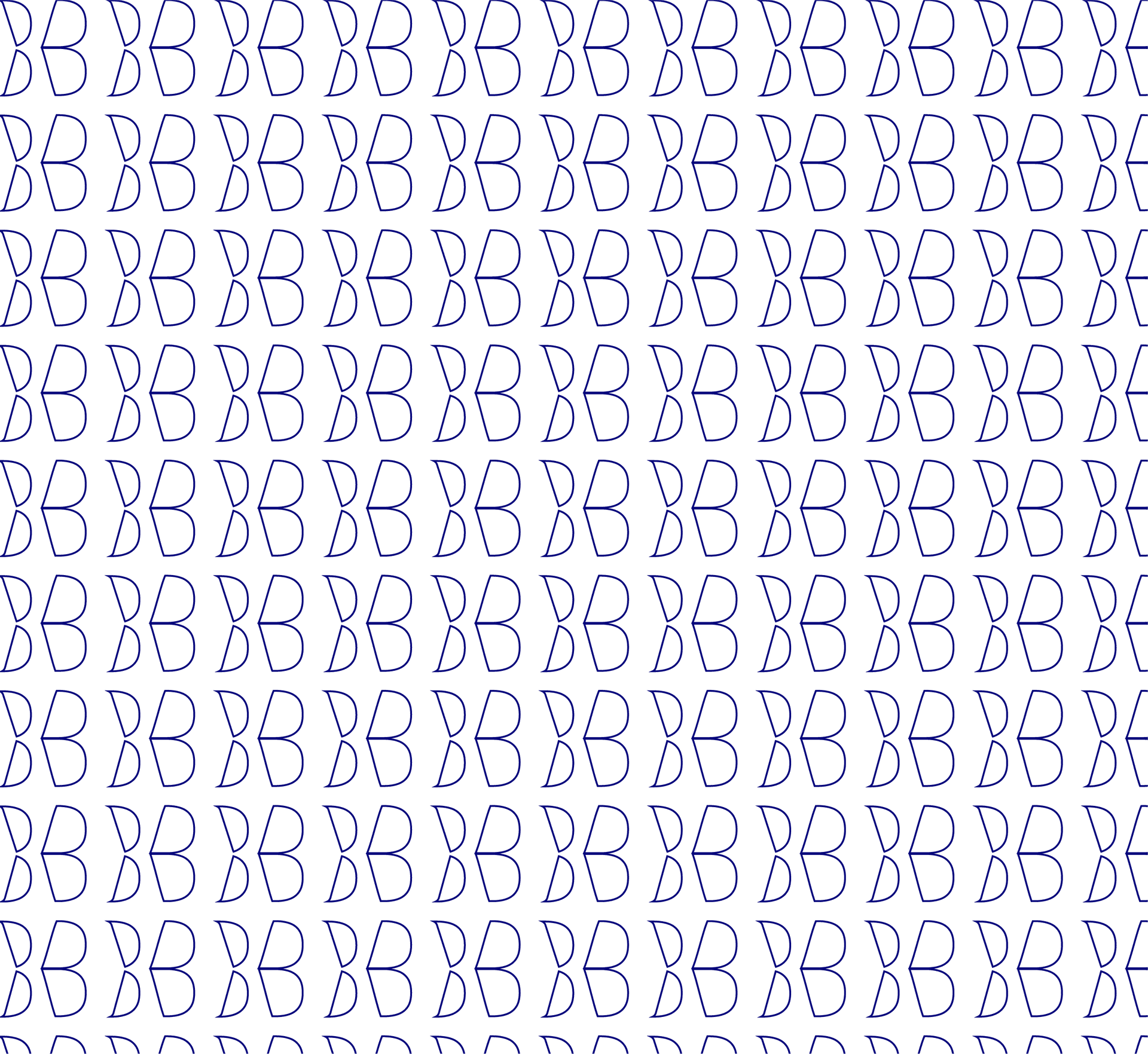 Abstract learning background