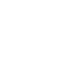 Learners collaborating inside Blank Book studio